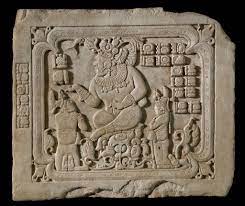 Maybe you would like to learn more about one of these? Royal Bc Museum Unboxes Rare Ancient Mayan Artifact For Upcoming Exhibition Video