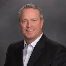 Congratulations to Yasmine Yu and Ryan Dufinetz