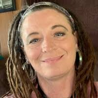 Glenn Neace's Instagram, Twitter & Facebook