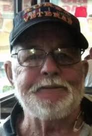 Blue Ridge Funeral Home and Memorial Garden