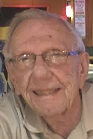 Omer Austin Obituary (2024)