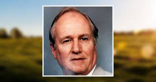 Arthur Ivan Obituary March 16, 2015