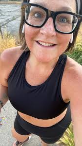 Country road....take me home, to the place, I belong :)