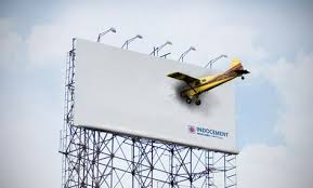 Check spelling or type a new query. 40 Truly Creative Examples Of Billboard Design Diseno Billboard Design Creative Advertising Guerilla Marketing