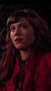 Did Wendy Really Die in Final Destination