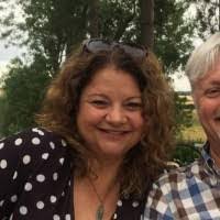 Robert Gravener's Instagram, Twitter & Facebook