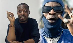 Imperial General Assurance appoints Harry Ofori-Attah as new MD