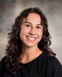 SPECIAL FEATURE: THE CLASS OF 2024