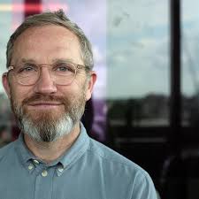 BBC's James Purnell: 'You can't serve young audiences without serving  diverse audiences'