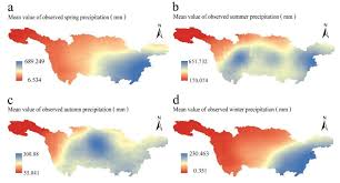 The mcs and guests were to complete missions at a landmark to win the race. Sustainability Free Full Text Quantifying Climate Change And Ecological Responses Within The Yangtze River Basin China Html