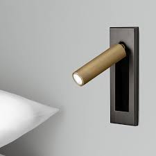 Bedroom reading lights wall mounted. Led Reading Lamp For Bed Led Reading Lamp Wall Mount
