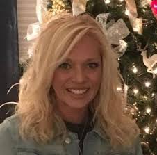 Obituary for Alivia E. Zang