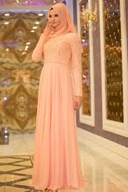 Tesettur Island Adli Kullanicinin Desenler Panosundaki Pin 2020 Musluman Elbisesi The Dress Elbiseler