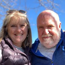 Suggestions for baby shower venues in Wheaton area?