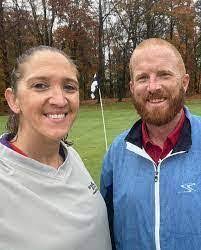 Joseph Cude's Instagram, Twitter & Facebook