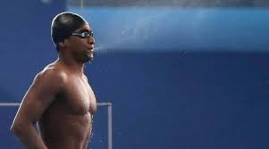 Sajan prakash ne saturday ko sette colli trophy, rome me 200m butterfly event me 1:56.38 ka time karte hue 'a' qualification ko hasil kar liya hai. Sajan Prakash Becomes First Indian To Earn A Standard Olympic Quota Sports News The Indian Express