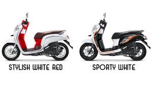 We did not find results for: Spesifikasi Dan Harga Honda Scoopy All Varian Terbaru