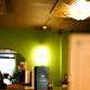Slow Sundays | Sunday Roast | Live Music event image