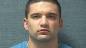 Stark County Inmate Mugshots