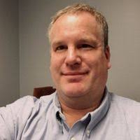 Jeff Mcrae's Instagram, Twitter & Facebook