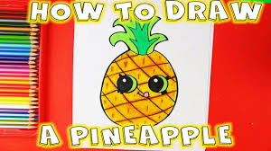 We did not find results for: Cartoon Easy Cartoon Pineapple Drawing Novocom Top
