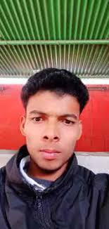 20+ Colleges near me in Gudri Bazar