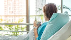 Find out if proconnect is in your area. Los Angeles Window Cleaning Service For Hospitals Construction Cleanup Window Residential Cleaning Service Los Angeles