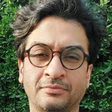 The World in a Classroom