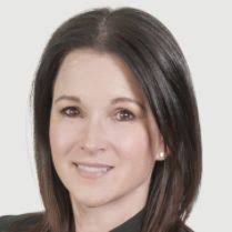 Pulteney Grammar School