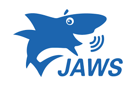 4.7 out of 5 stars 298. Announcing Our First Free Online Training Session In Jaws 2019 Sight And Sound Technology