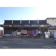 Whether you like traditional or modern furniture, our range will suit you. World Wide Furniture Source Liverpool Furniture Shops Yell