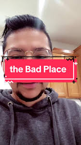 Starbucks hates me i guess