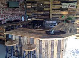 Pin On Shed Bars