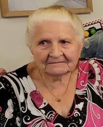 Adele Wheeler's Instagram, Twitter & Facebook