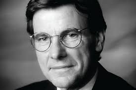 Pizza Hut Cofounder Frank Carney Passes Away at 82