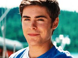 All credits belong to the awesome makers. 10 Best Zac Efron Gifs Zac Efron Hot Pics