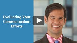 Strategic Communication Planning