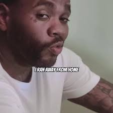 Bentelle Talks about Walls