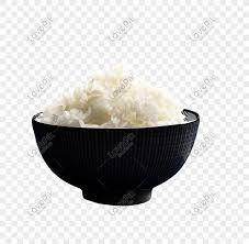 Makanan carnaroli nasi putih nasi melati, hidangan, masakan, bahan, nasi ketan, nasi arborio png. Rice Png Image Psd File Free Download Lovepik 401024143