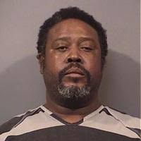 Charges filed in violent Gary armed robbery
