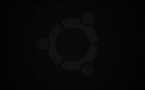 Download wallpapers dark for desktop and mobile in hd, 4k and 8k resolution. 75 Ubuntu Dark Wallpaper On Wallpapersafari