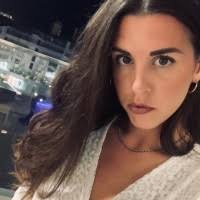 70+ profili “Cantele”