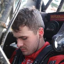 NEW Carly Holmes Racing T-SHIRTS ARE HERE! Check them out now