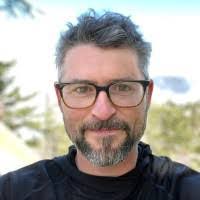 Isabel Hebert's Instagram, Twitter & Facebook