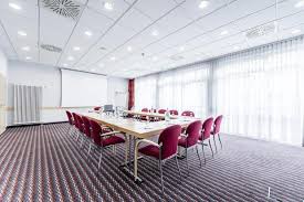 Holiday inn express berlin city centre, berlin: Holiday Inn Express Berlin City Centre Offnungszeiten Adresse Telefon