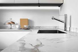 Modular kitchen simple modern kitchen wall tiles design. Design Ideas For Small Kitchens