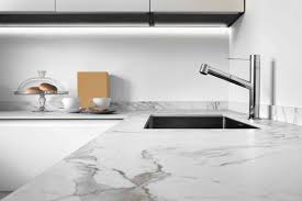 Tiles for small kitchens floor are great because they are not only durable and moisture proof, but there is also a wide variety of. Design Ideas For Small Kitchens