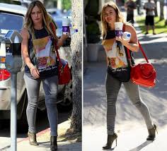 Skinny Jeans For Muscular Legs On Women Legs Outfit Muscular Legs Denim Inspiration