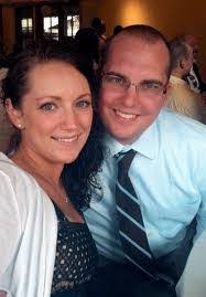 Kristen Hermann's Instagram, Twitter & Facebook