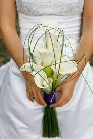 See more ideas about flower arrangements, calla lily, calla lillies. 17 Brautstrauss Calla Ideen In 2021 Brautstrauss Calla Brautstrauss Calla